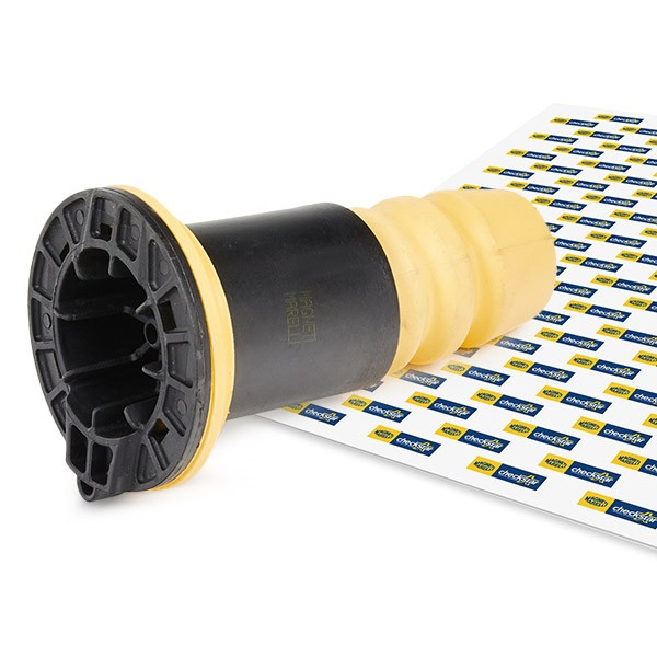 030607010630 Magneti Marelli